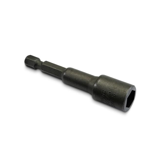 Eindrehwerkzeug Stockschraube 6-kt M12