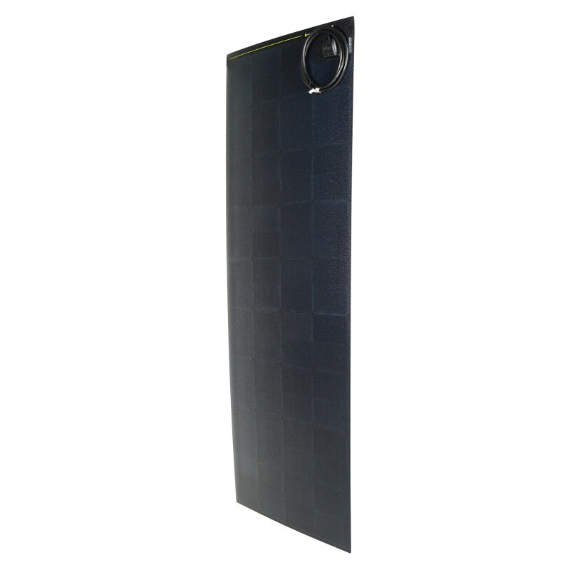 WATTSTUNDE SOLA Flex Daylight 225Wp HV