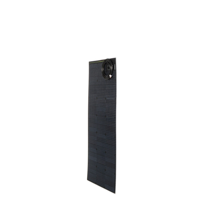 WATTSTUNDE SOLA Flex Daylight 125Wp HV