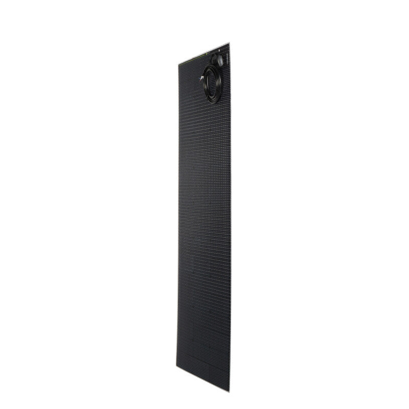 WATTSTUNDE SOLA Flex Daylight 160Wp