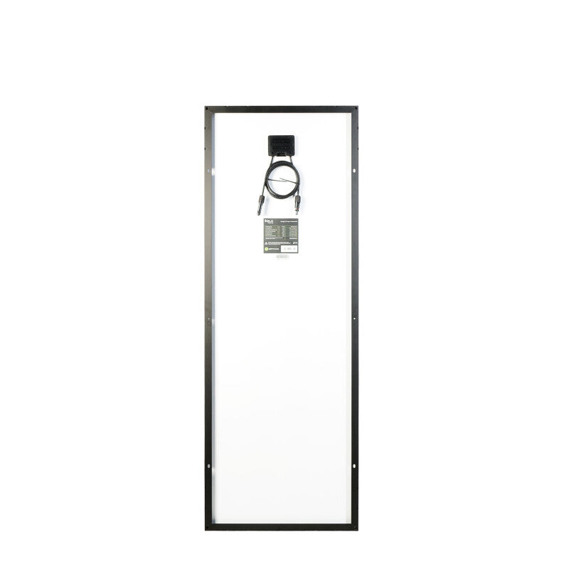 WATTSTUNDE SOLA Frame Daylight 175Wp HV