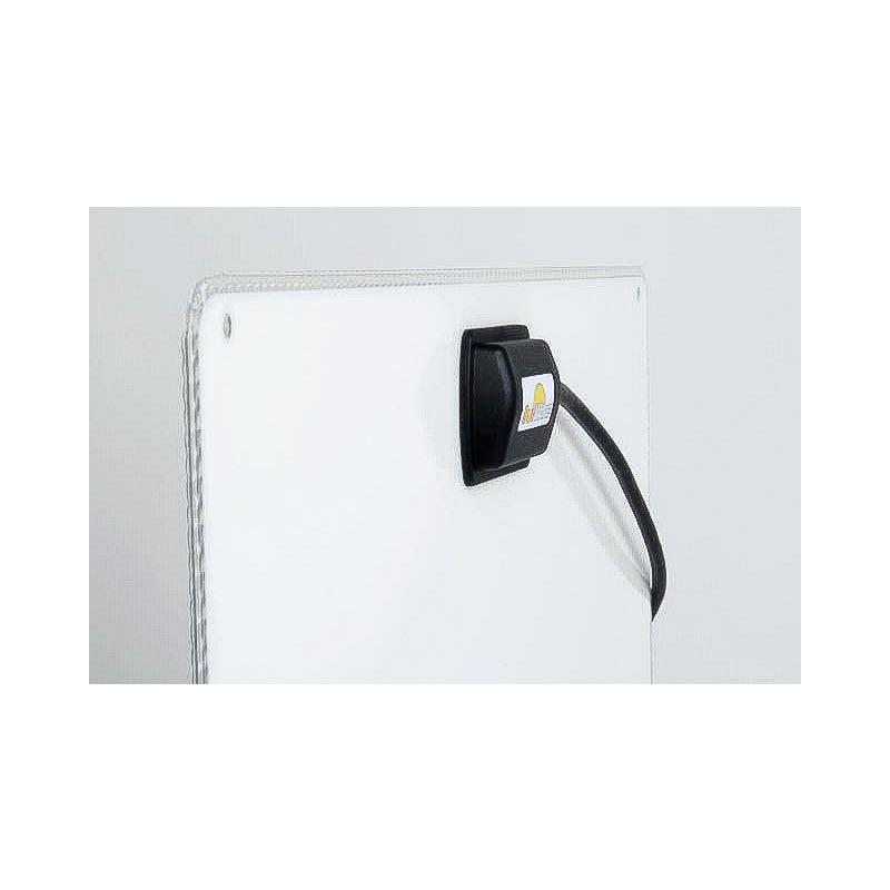 SunWare SW 40166, 80 Wp