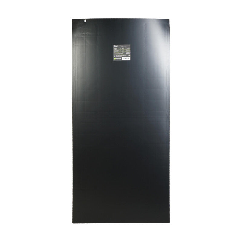 WATTSTUNDE SOLA Flex Daylight 225Wp HV
