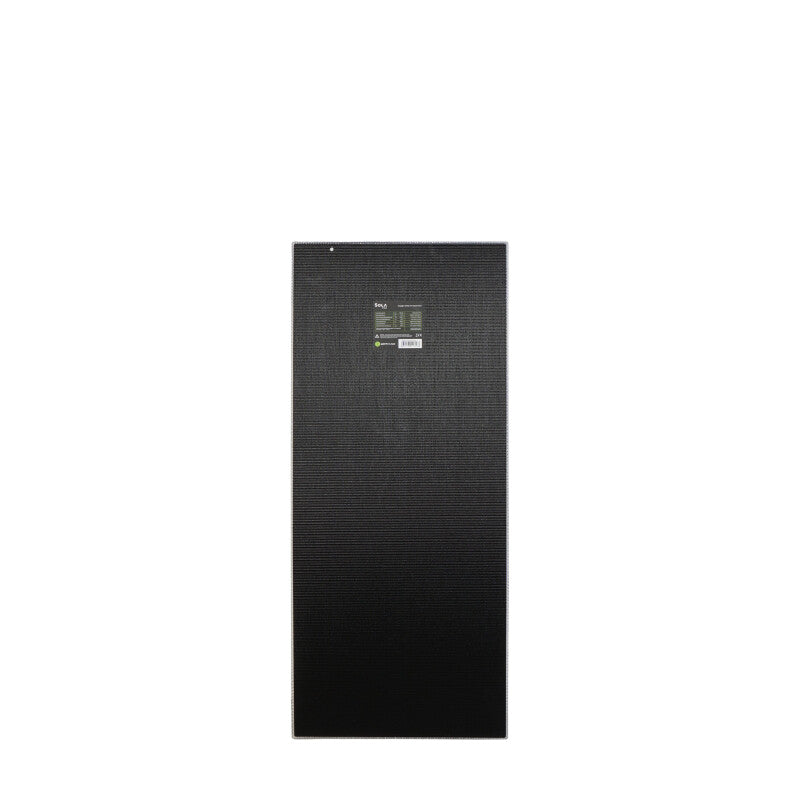 WATTSTUNDE SOLA Flex Daylight 125Wp HV