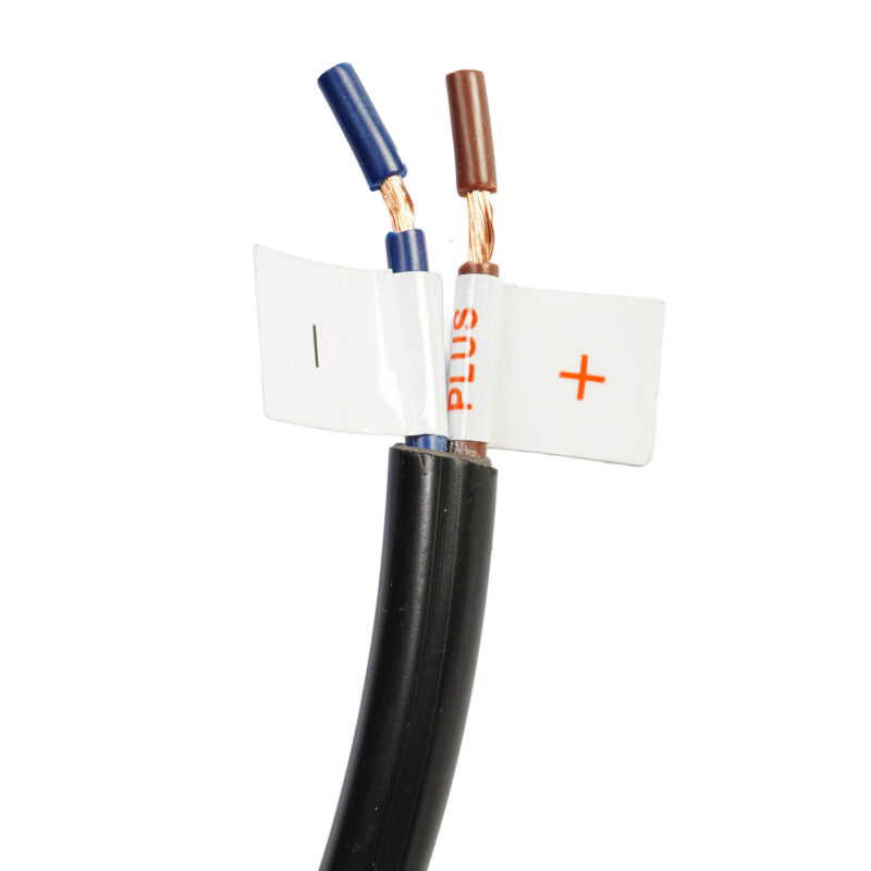 WATTSTUNDE SOLA Flex Daylight 225Wp HV