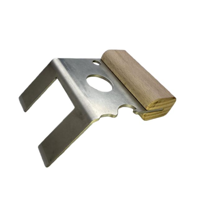 Ausbauwerkzeug Dachhaken ZD 30 N35