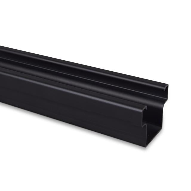 C-Schiene 38-1,6 2,20m sw