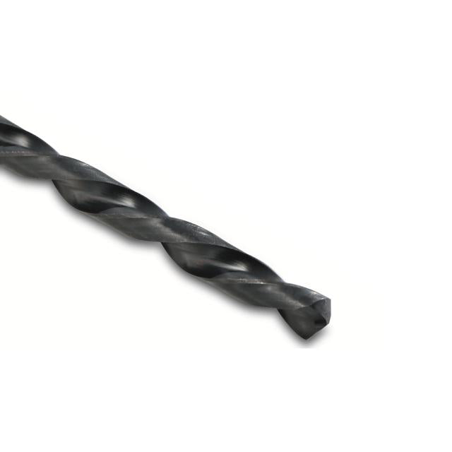 Spiralbohrer 6,8 mm Länge 230 mm