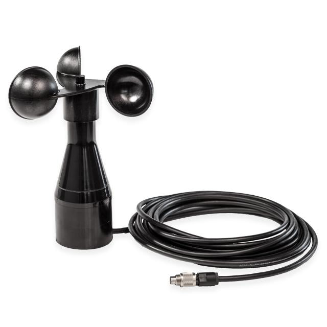 Solar-Log Windsensor