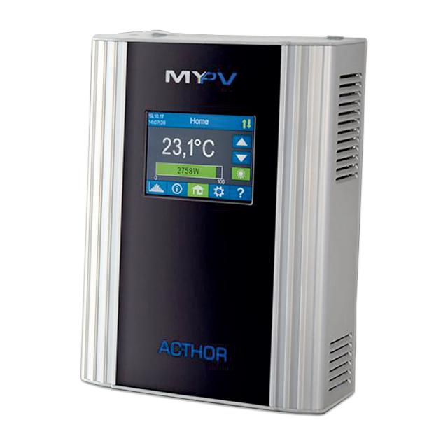 my-PV AC Thor