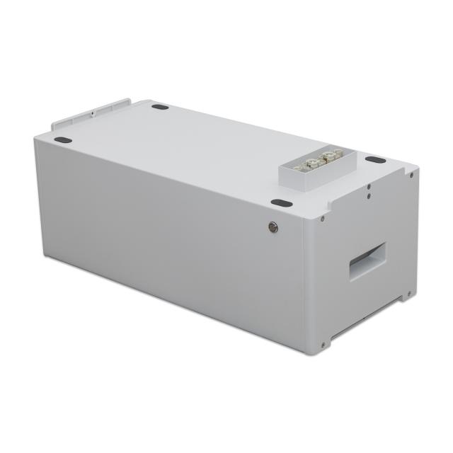 BYD Battery-Box Premium LVS - 4 kWh Module