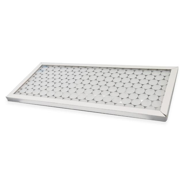 VARTA one Filtermatte
