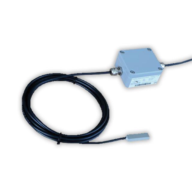 SolarEdge 1000-SEN-TMOD-S2 Modultemperatursensor 4-20mA