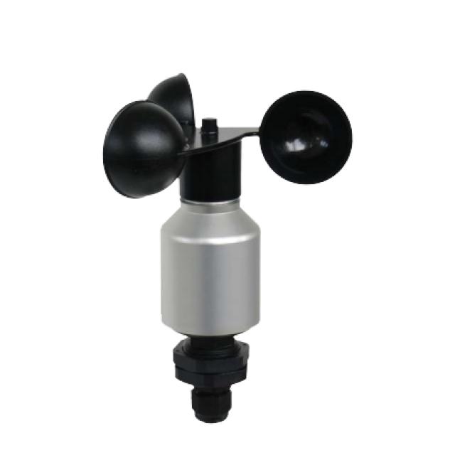 SolarEdge 1000-SEN-WIND-S1 Windsensor 4-20mA