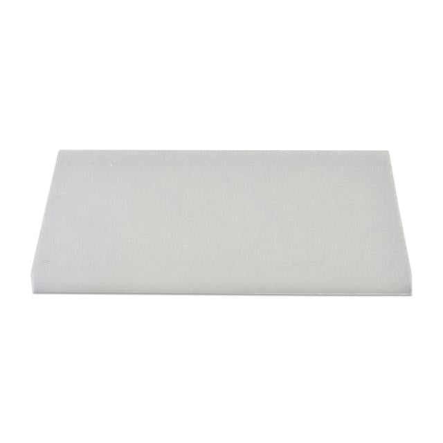 VARTA Pulse Filtermatte