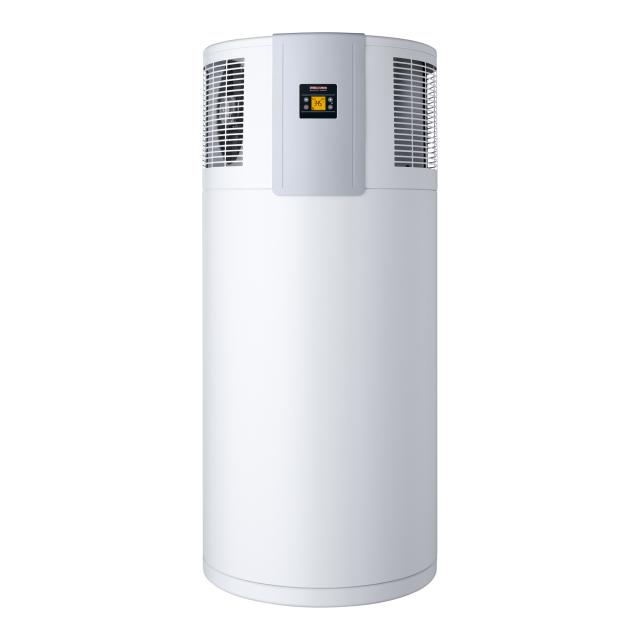 Stiebel Eltron WWK 300 electronic SOL