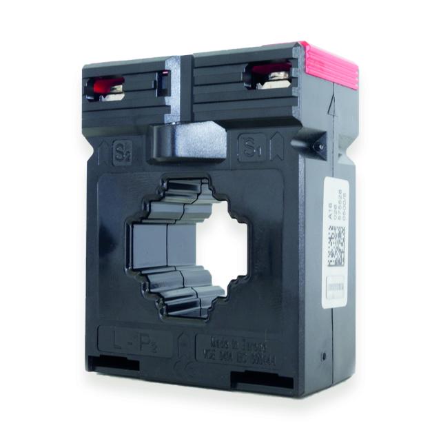 Solar-Log PRO380-CT 100A Messwandler - konformitätsgeprüft