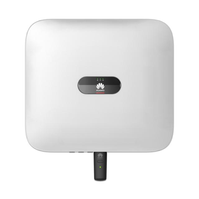 HUAWEI SUN2000-5KTL-M1 - (13.5A)