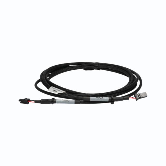 Tesla Backup Gateway CT 100A Verlängerung 3m