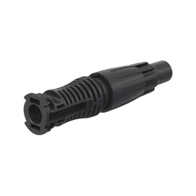 MC4-EVO2 PV-KST4-EVO READY Stecker 4-6mm² - (AD 5.5-7.5 mm)