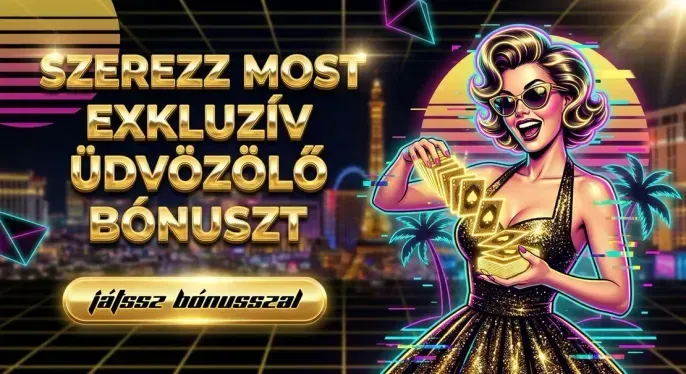 Browinner Casino