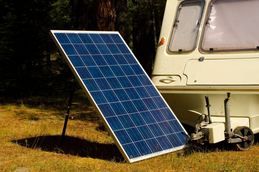 Die 3 häufigsten Fehler beim Kauf von Solarmodulen