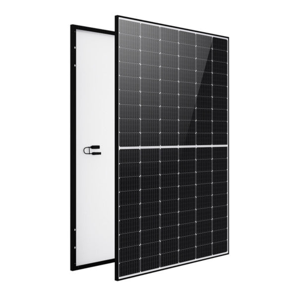 Solarmodule