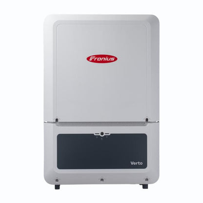 Fronius Verto 25.0 - (SPD 1+2)