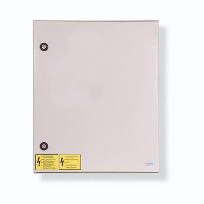enwitec Santon-1000-6x2R Feuerwehr Lasttrennschalter