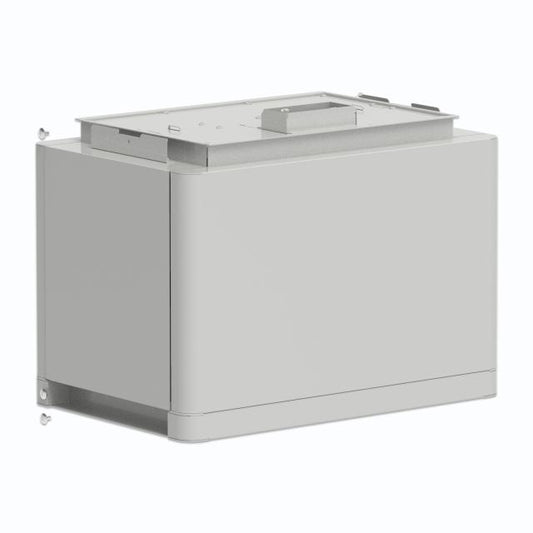 Pylontech Force-H2 battery modul FH9637M (3,3 kWh)