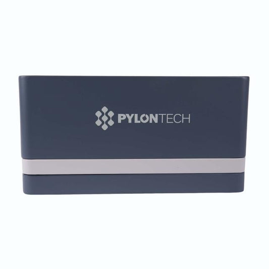 Pylontech Force-H2 main Controller FC0500M-40S-V2 + Base