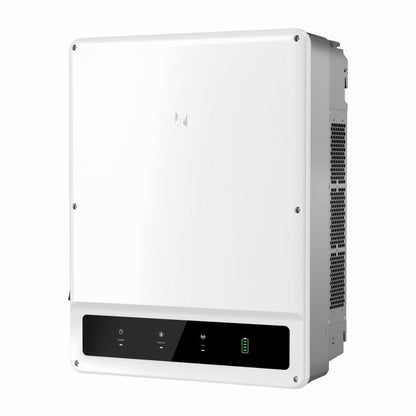 GoodWe ET Serie GW29.9K-ET