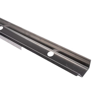 Kabelkanal Basiselement 1250mm