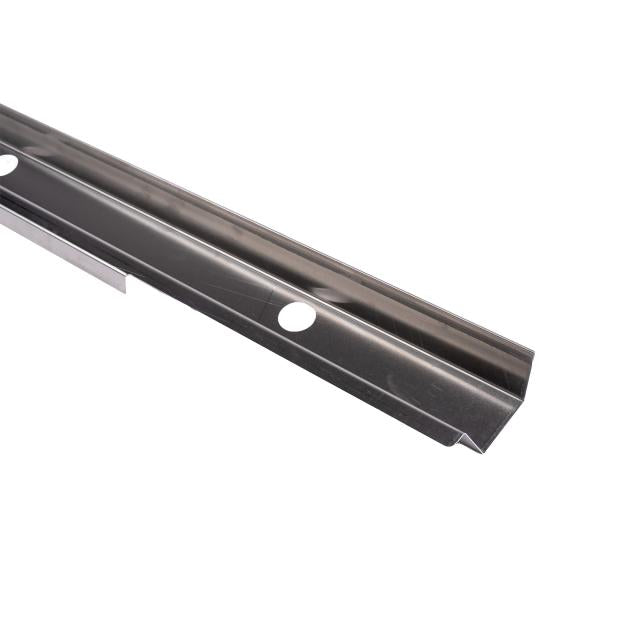 Kabelkanal Basiselement 1250mm