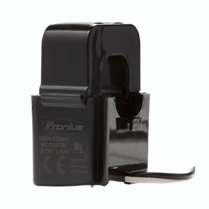 Fronius Smart Meter CT V 400A/333mV
