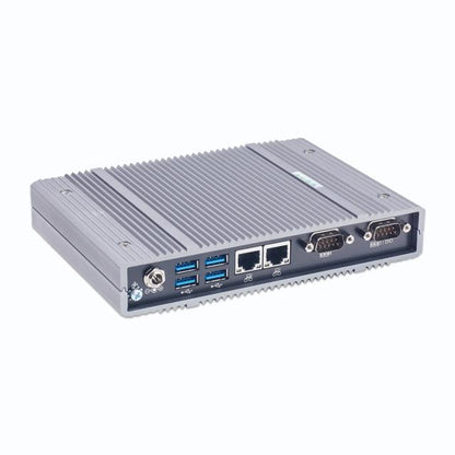 KEBA KC-M20 large / LTE