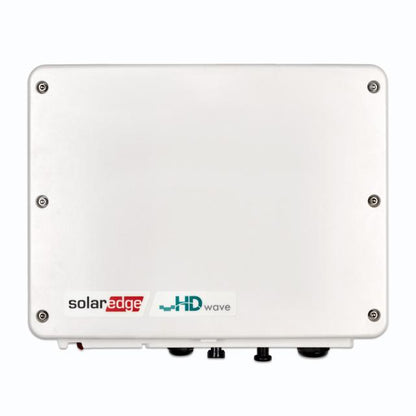SolarEdge SE3000H-RW000BEN4