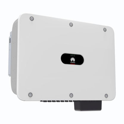 HUAWEI SUN2000-50KTL-M3 (H4)