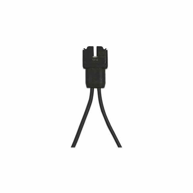 Enphase Q-25-17-3P-160 IQ-Kabel 2.5mm² 1.7m/2.0m (3-phasig)