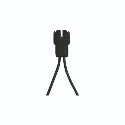 Enphase Q-25-20-3P-160 IQ-Kabel 2.5mm² 2.0m/2.3m (3-phasig)