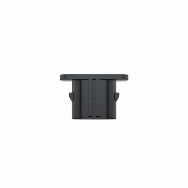 Enphase Q-SEAL-10 IQ-Kabel Verschlusskappe