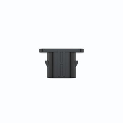 Enphase Q-SEAL-10 IQ-Kabel Verschlusskappe