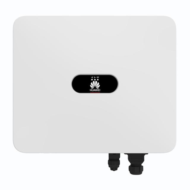 HUAWEI SUN2000-15K-MB0