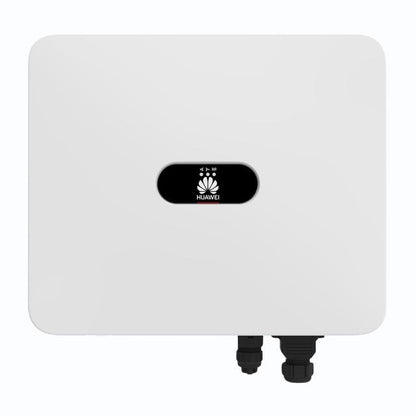 HUAWEI SUN2000-15K-MB0