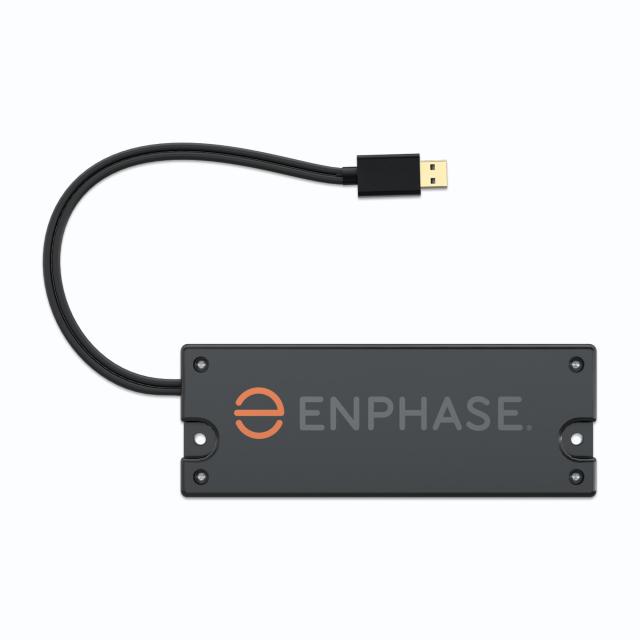 Enphase COMMS-KIT-EU-01 Kommunikations-Kit