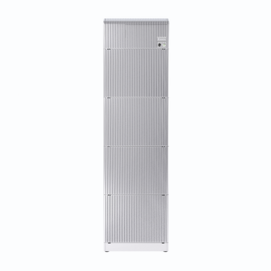VARTA.wall 20 kWh