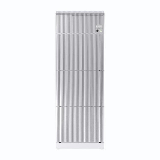 VARTA.wall 15 kWh