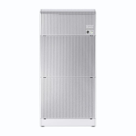 VARTA.wall 10 kWh