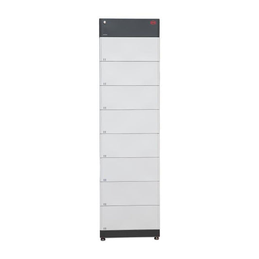 BYD Battery-Box Premium HVM 22.1
