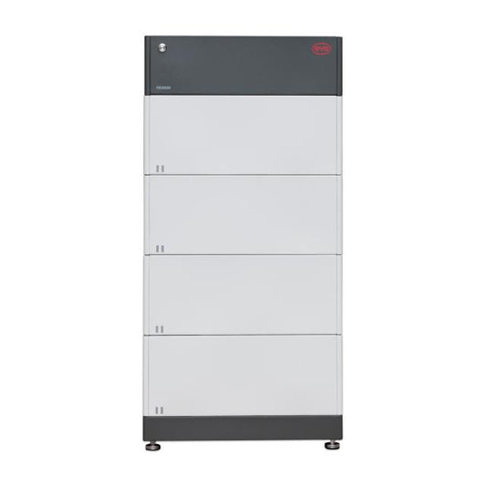 BYD Battery-Box Premium HVM 11.0